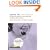 Essential XML Quick Reference: A Programmer's Reference to XML,  XPath, XSLT, XML Schema, SOAP, and More