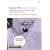 Essential XML Quick Reference: A Programmer's Reference to XML, XPath, XSLT, XML Schema, SOAP, and More (DevelopMentor)