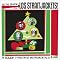 'Tis the Season for Los Straitjackets