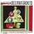 'Tis the Season for Los Straitjackets