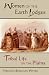 Women of the Earth Lodges: Tribal Life on the Plains
