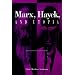 Marx, Hayek, and Utopia (Suny Series in the Philosophy of the Social Sciences)