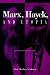 Marx, Hayek, and Utopia (Suny Series in the Philosophy of the Social Sciences)