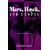 Marx, Hayek, and Utopia (Suny Series in the Philosophy of the Social Sciences)