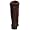 Helly Hansen Women's Skuld Snow Boot