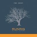 30 Year Journey - The Best of Runrig