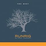 30 Year Journey - The Best of Runrig