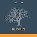 30 Year Journey - The Best of Runrig