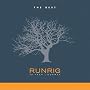 30 Year Journey - The Best of Runrig