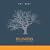 30 Year Journey - The Best of Runrig