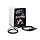 Hobart 500421 Stickmate LX 235 AC Stick (SMAW) Arc Welding Power Source