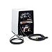 Hobart 500421 Stickmate LX 235 AC Stick (SMAW) Arc Welding Power Source