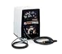 Hobart 500421 Stickmate LX 235 AC Stick (SMAW) Arc Welding Power Source