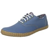 Keds Champion Cvo Army Twill Lace Up