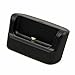 Desktop OTG USB Sync Battery Charging Charger Dock Station Cradle For Amazon Fire Phone