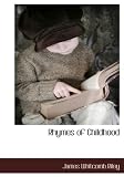 Rhymes of Childhood