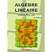 Alg�bre lin�aire