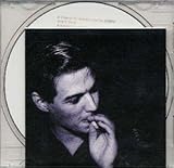 カルロス・ベルトラン