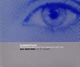 Big Brother [CASSETTE]