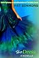 HER Dress
