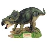 Protoceratops