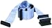Tripp Lite S053-36I Internal SCSI 160 3-Drive Ribbon Cable w Terminator 4xHD68M - 36i...