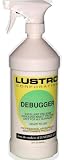 Debugger--32 Oz