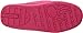 BEARPAW Women's Moc II Moccasin
