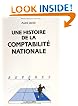 Une histoire de la comptabilit� nationale