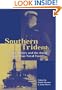 Southern Trident