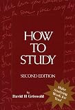 How to Study