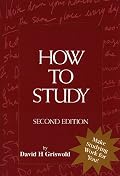 How to Study