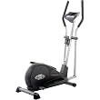 Proform Fitness 320 Exercise Elliptical Machine