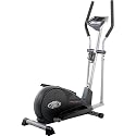 Proform Fitness 320 Exercise Elliptical Machine