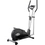 ProForm 320 Elliptical