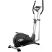 Proform Fitness 320 Exercise Elliptical Machine