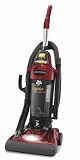 Dirt Devil Vison Self Propelled Upright