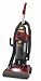 Dirt Devil Vison Self Propelled Upright