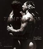 Temptation