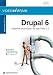 vdeo2brain. Drupal 6