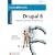 Video 2 Brain Drupal 6
