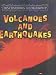 Discovering Geography: Volcanoes and Earthquakes (Discovering Geography) (Discovering geography)