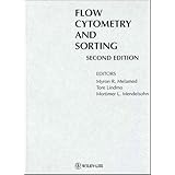 Flow Cytometry and Sorting