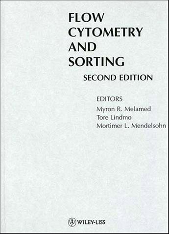 Flow Cytometry and SortingFrom Wiley-Liss