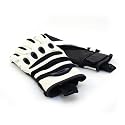 Oakley Park Glove White (94078-100)