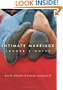 Intimate Marriage Leader's Guide