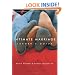 Intimate Marriage Leader's Guide