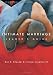 Book Intimate Marriage: Leader's Guide