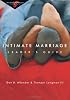 Intimate Marriage: Leader's Guide