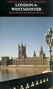 London: Westminster v. 6 (Pevsner Architectural Guides: Buildings of England)